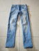 DOF Jeans